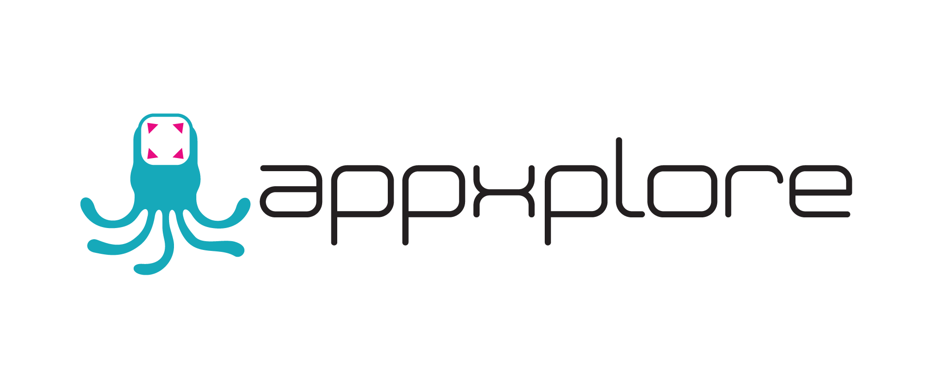 logo-appxplore