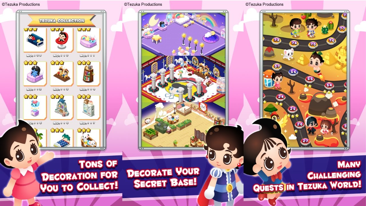 game-astro-boy-02
