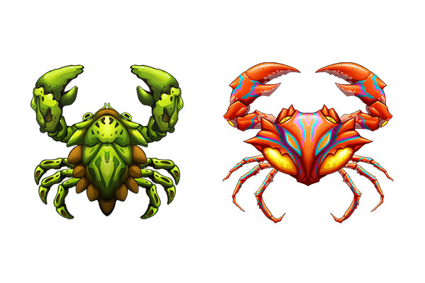 game-cryptantcrab-01