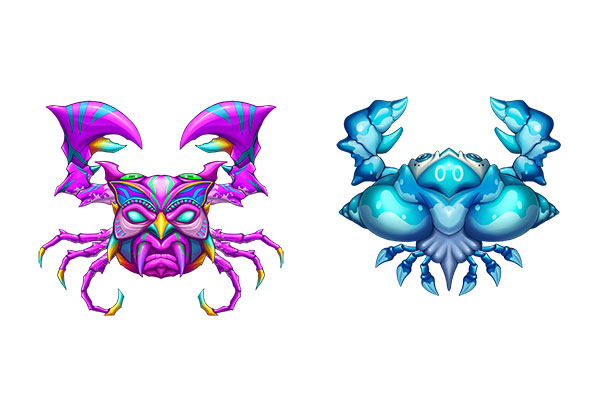 game-cryptantcrab-02