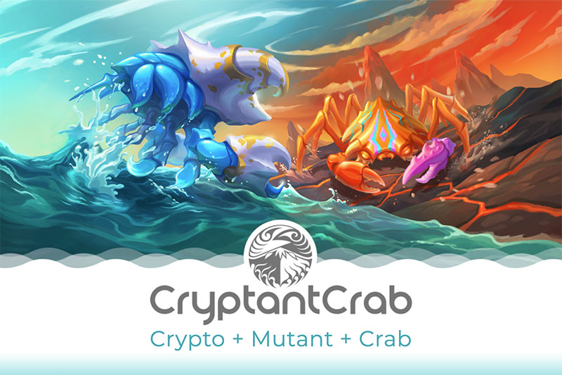 game-cryptantcrab