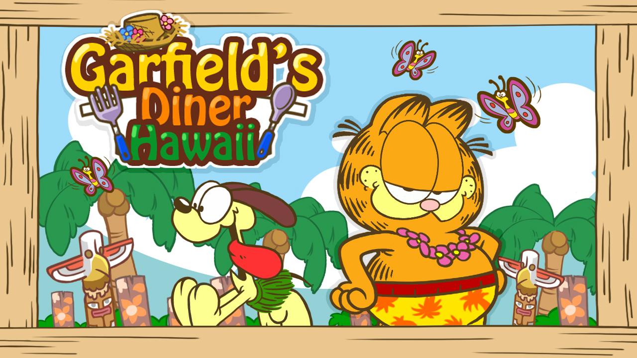 game-garfield-01