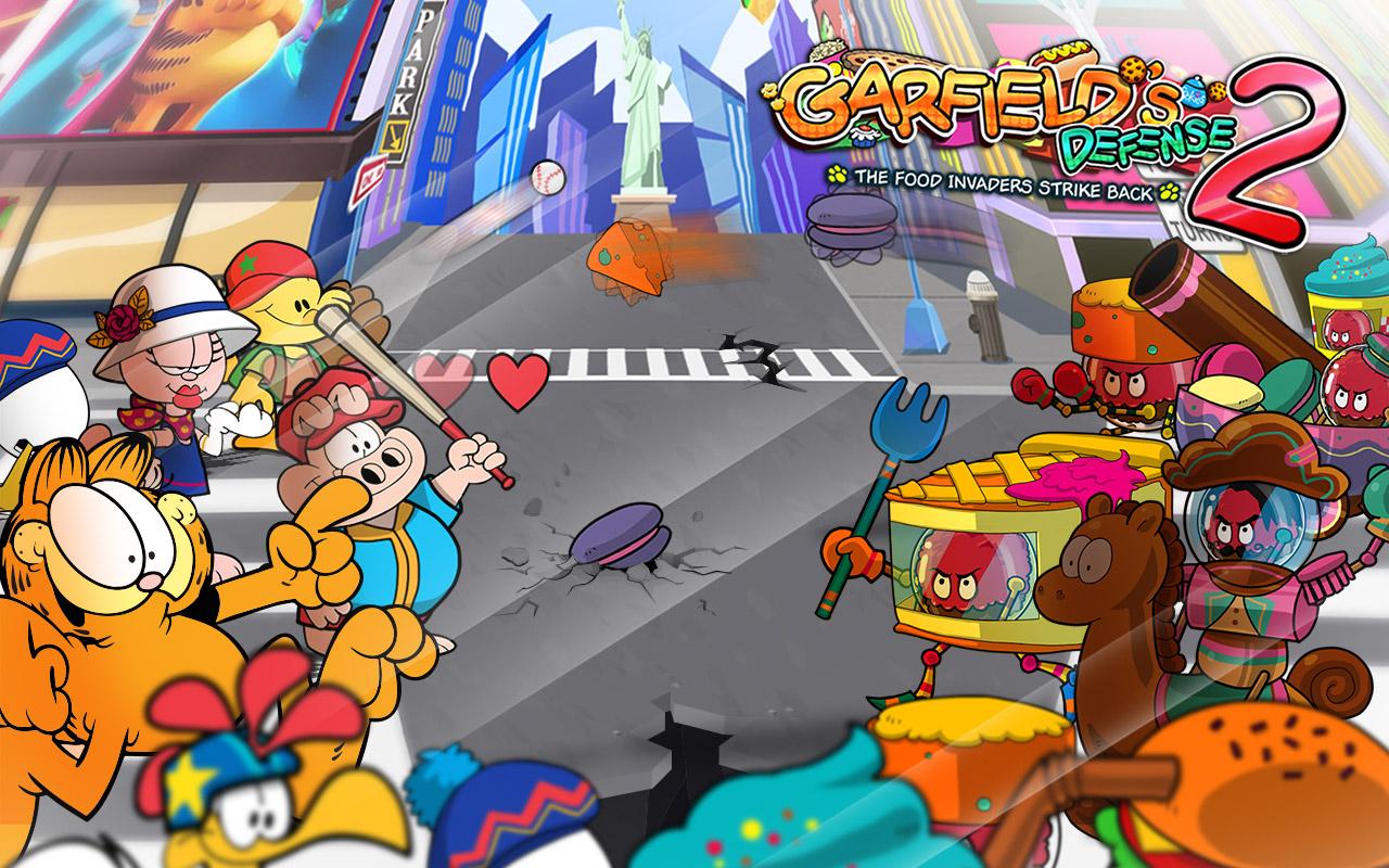 game-garfield-03