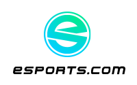 logo-esports-200