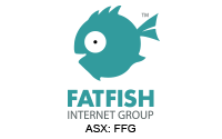logo-fatfish-200