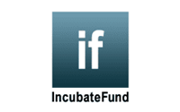 logo-incubate-200