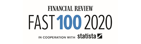 2020-AFR-100-List