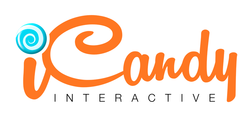 icandy-logo-final-big-light-bg