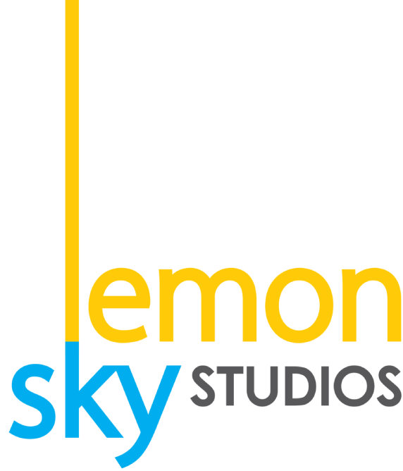 sky lemon (1)