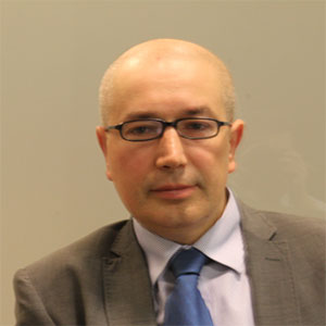 Robert Kolodziej