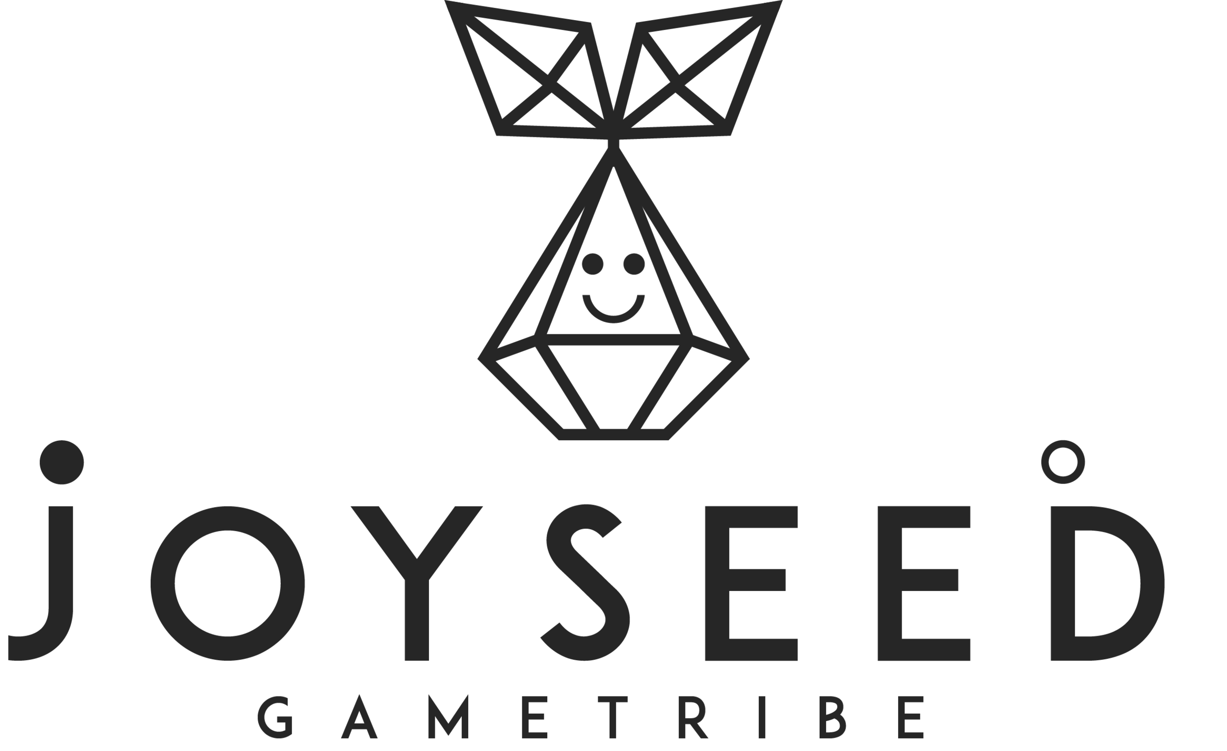 Joyseed