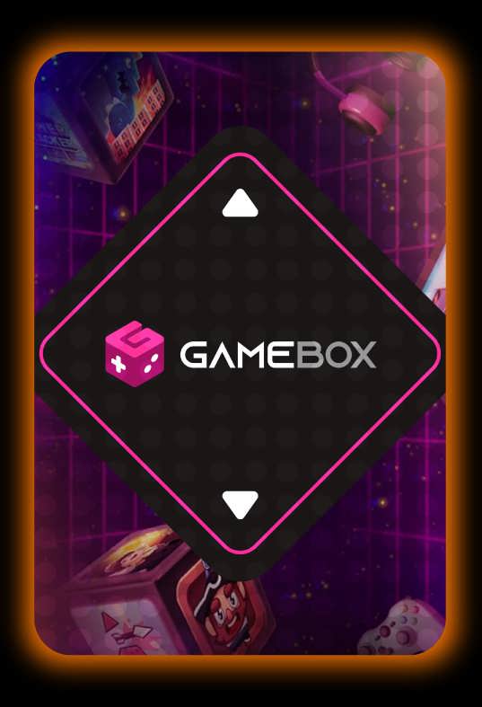 iCandy-Website-Banner_gamebox3_c