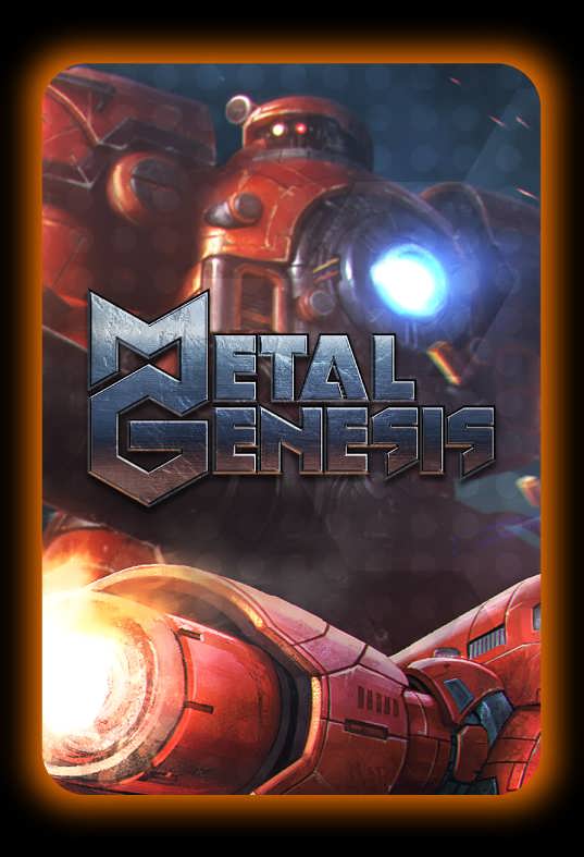 iCandy-Website-Banner_metalgenesis2_c