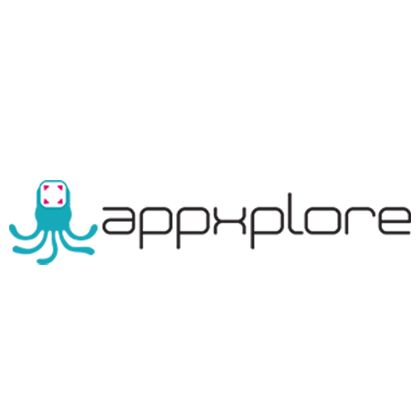 Companies 3