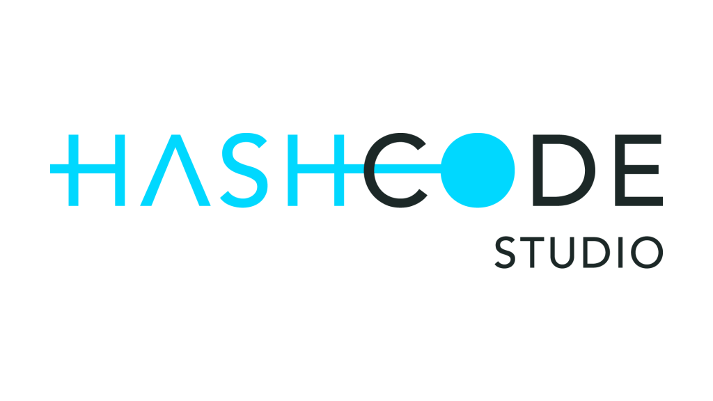 Hashcode-logo_Light-Mode