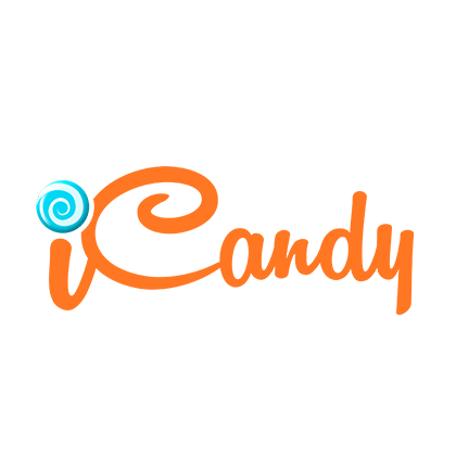 Companies 6