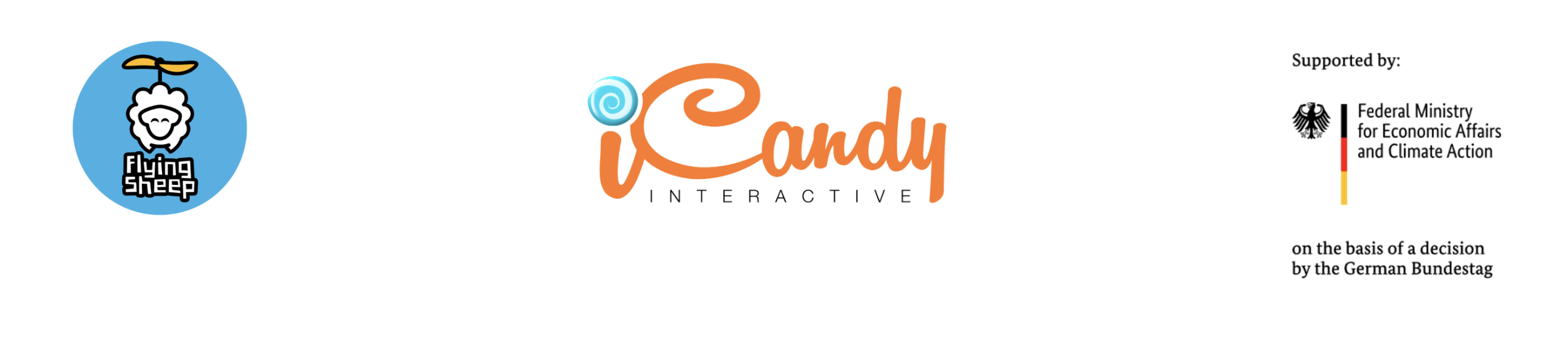 New Metaverse Game Star Life by iCandy's Flying Sheep Receives German Government Funding